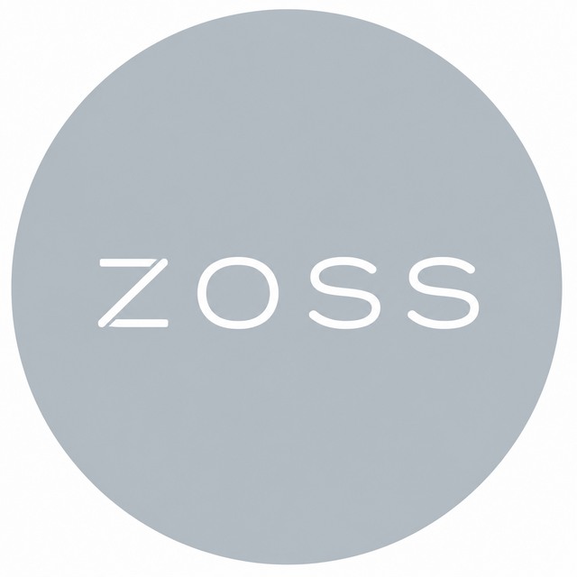 Zoss